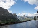 Waterton Glacier 046